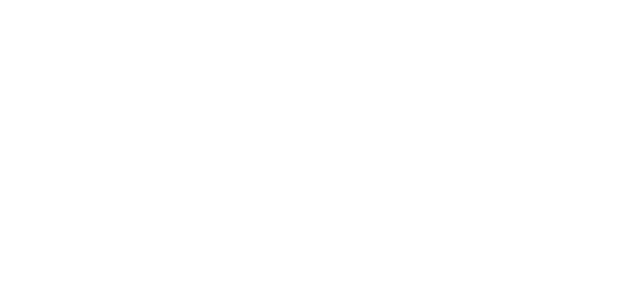 木の家に