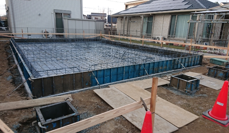 参考価格